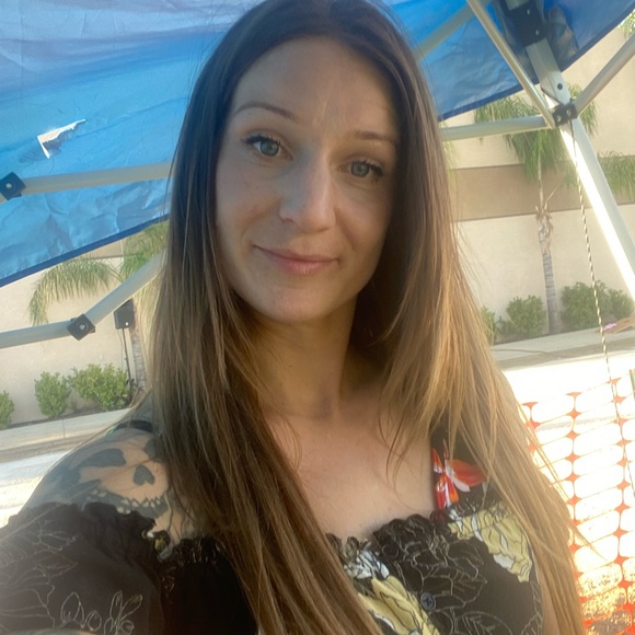 heatherwilbu392
